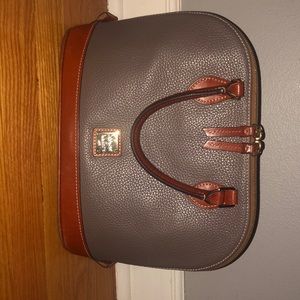 Dooney & Bourke